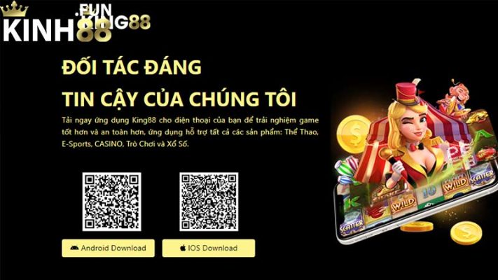 Cach-tai-app-kinh88-sieu-don-gian-tren-he-dieu-hanh-androi-va-ios