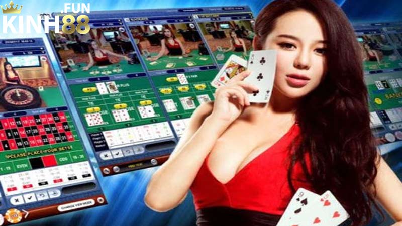 Gioi-thieu-song-casino-online-tai-nha-cai-Kinh88